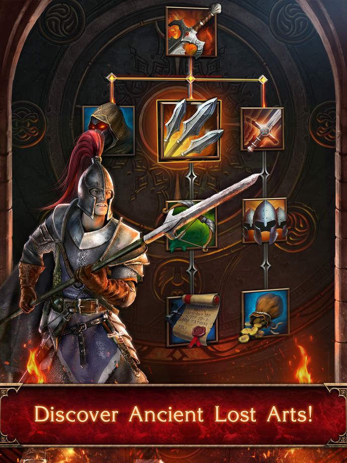 press-kit-stormfall-rise-of-balur-1