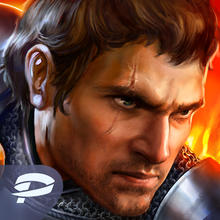 press-kit-stormfall-rise-of-balur-10