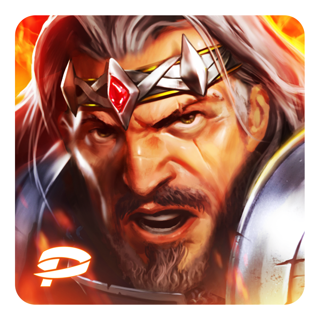 press-kit-stormfall-rise-of-balur-2