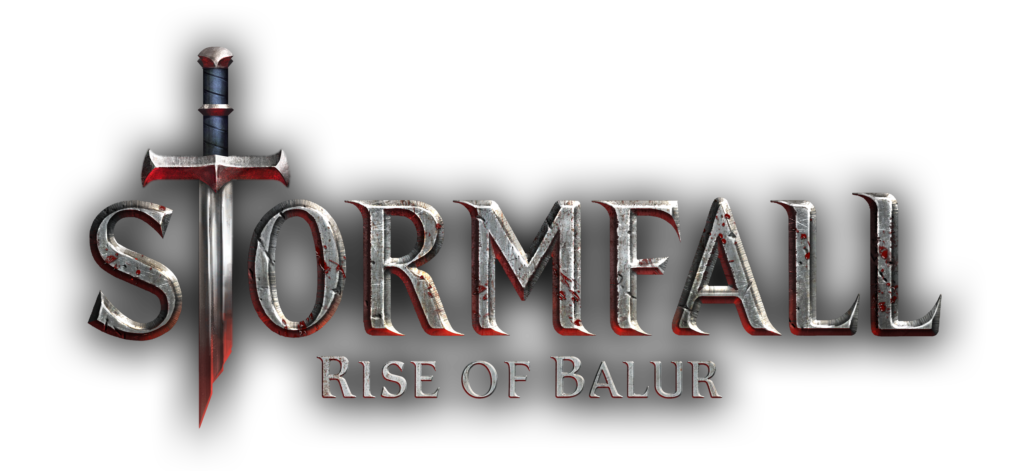 press-kit-stormfall-rise-of-balur-3
