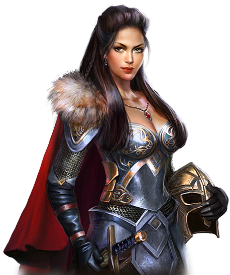 press-kit-stormfall-rise-of-balur-4