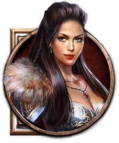 press-kit-stormfall-rise-of-balur-5