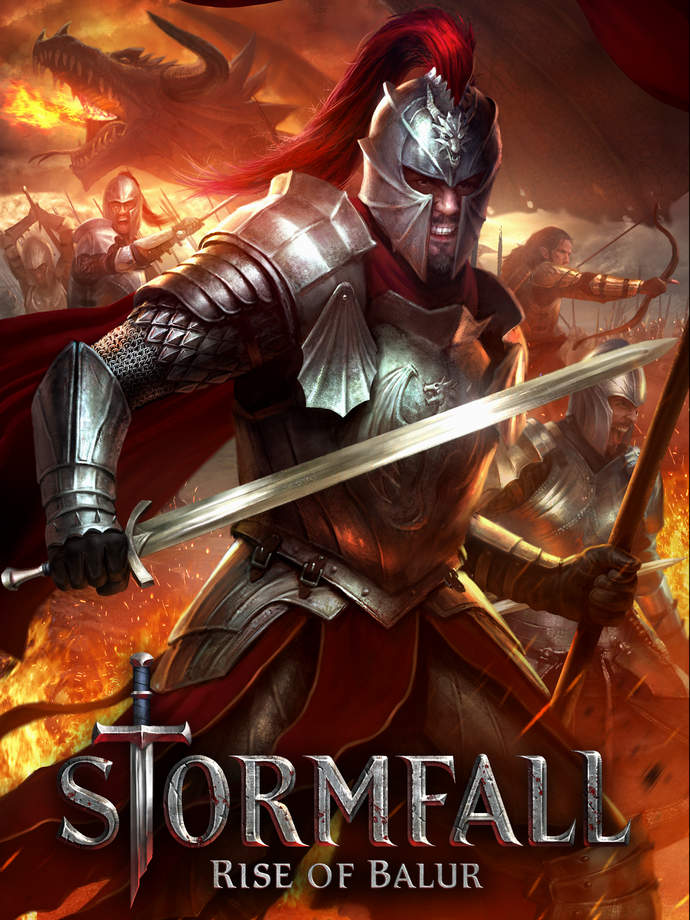 press-kit-stormfall-rise-of-balur-6