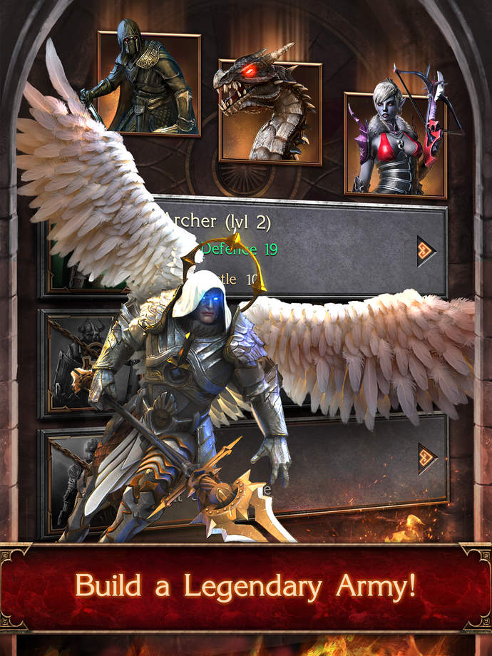 press-kit-stormfall-rise-of-balur-8