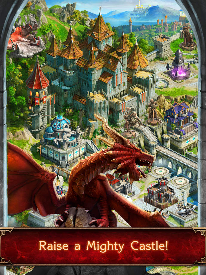 press-kit-stormfall-rise-of-balur-9