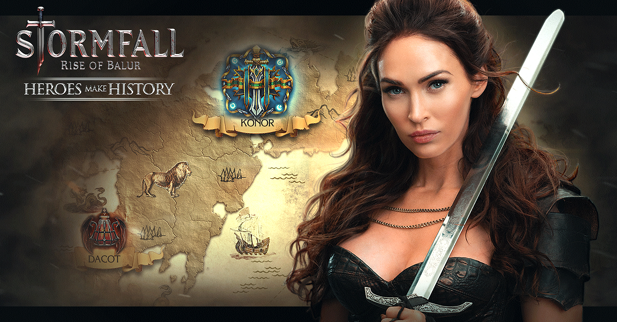 press-kit-stormfall-rise-of-balur-megan-fox-campaign-1