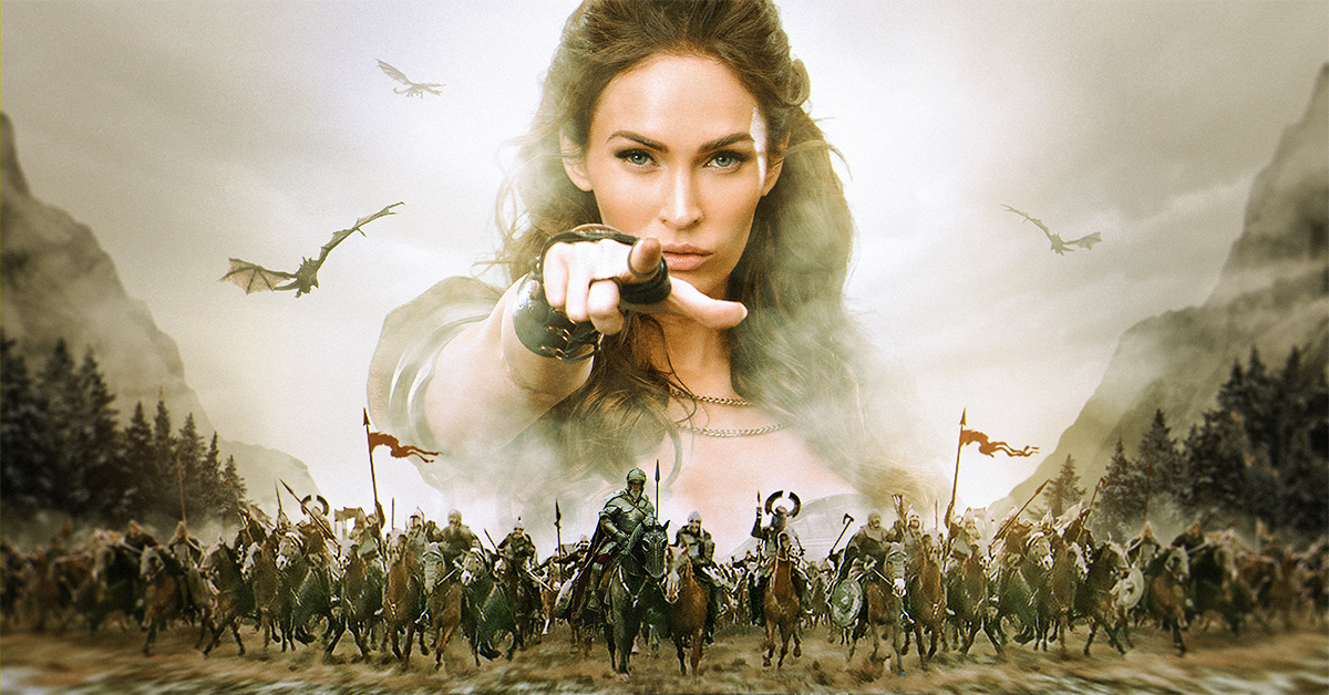 press-kit-stormfall-rise-of-balur-megan-fox-campaign-3