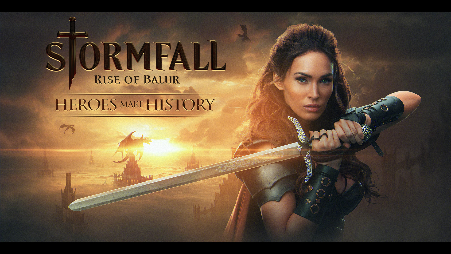 press-kit-stormfall-rise-of-balur-megan-fox-campaign-4
