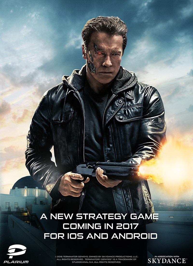 press-kit-terminator-genisys-1