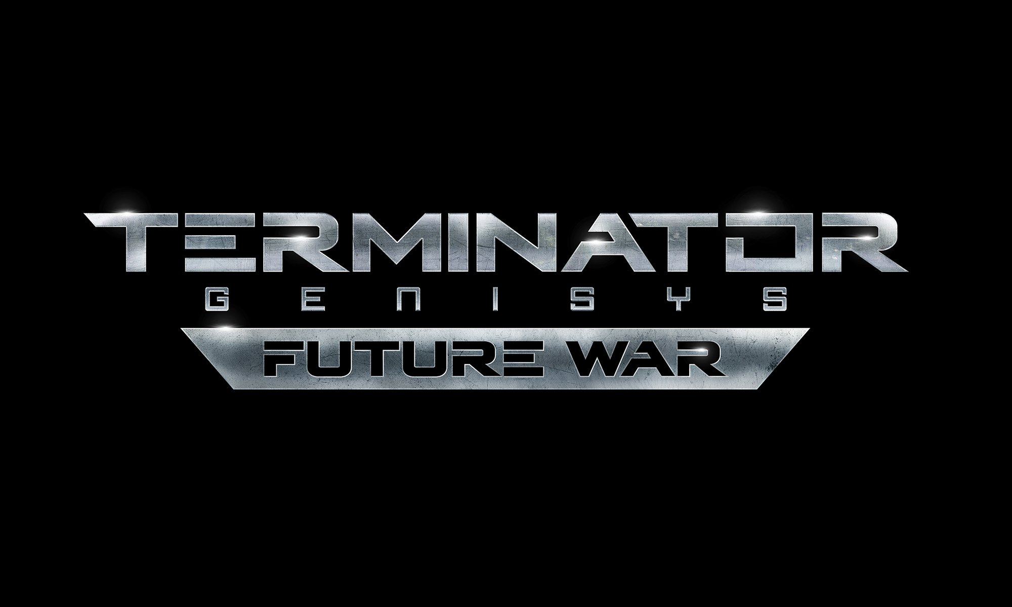 press-kit-terminator-genisys-future-war-1