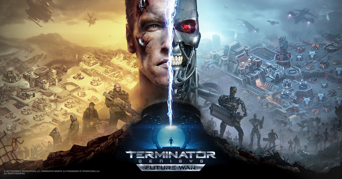press-kit-terminator-genisys-future-war-2