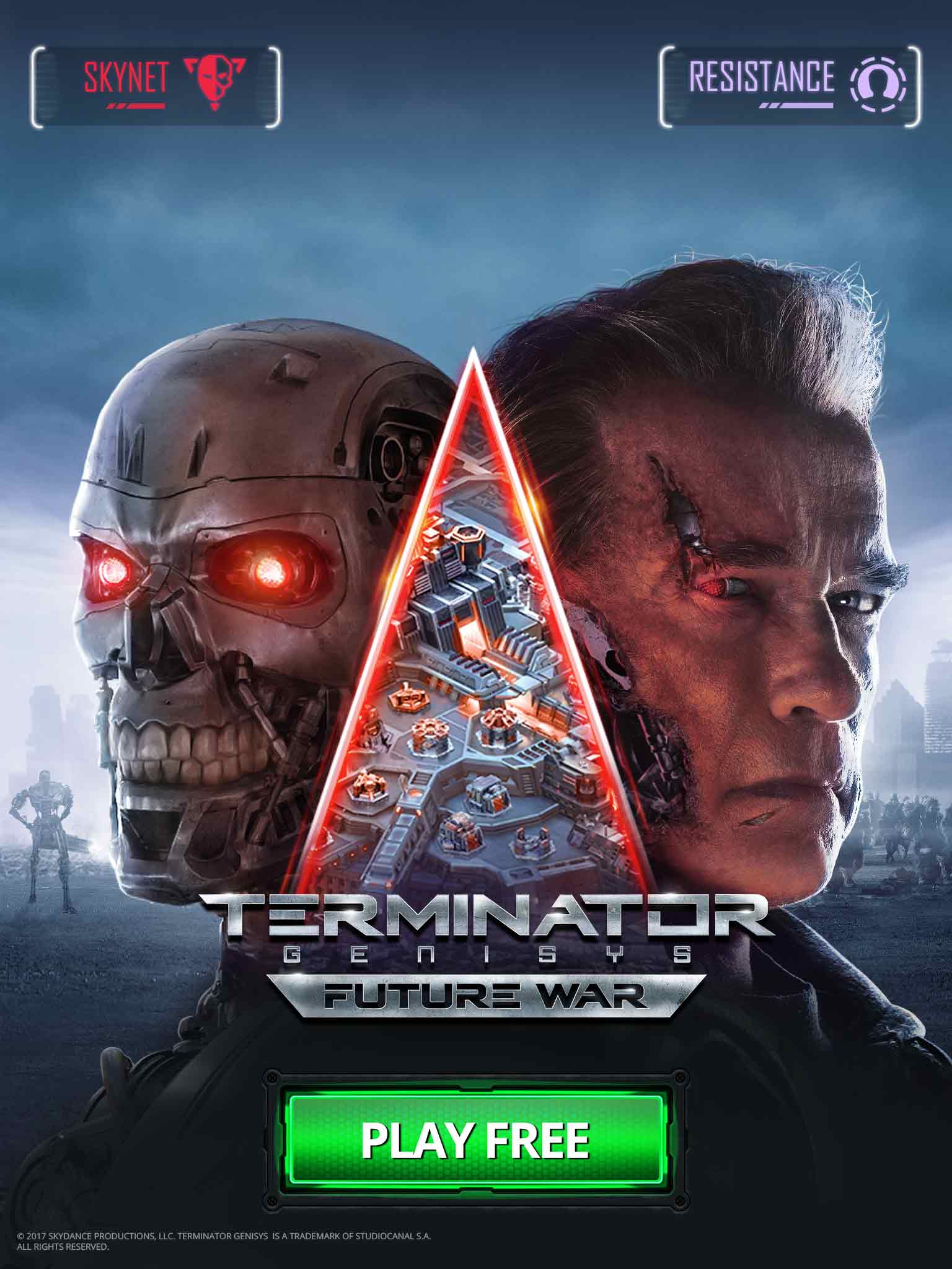 press-kit-terminator-genisys-future-war-3