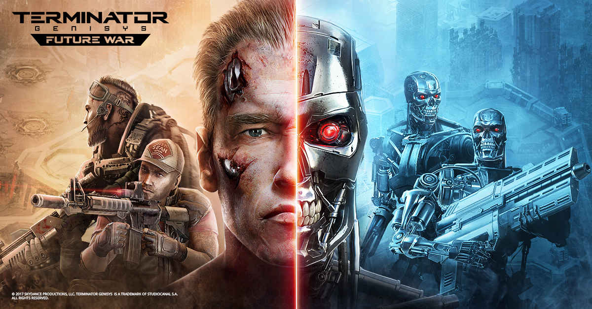 press-kit-terminator-genisys-future-war-4