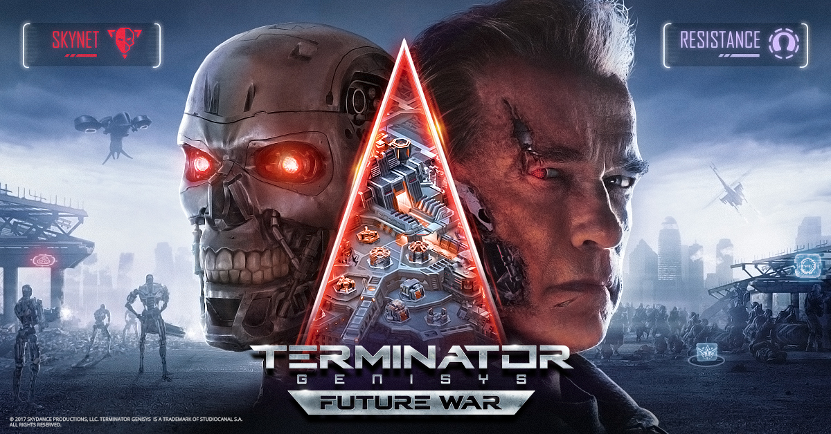 press-kit-terminator-genisys-future-war-5