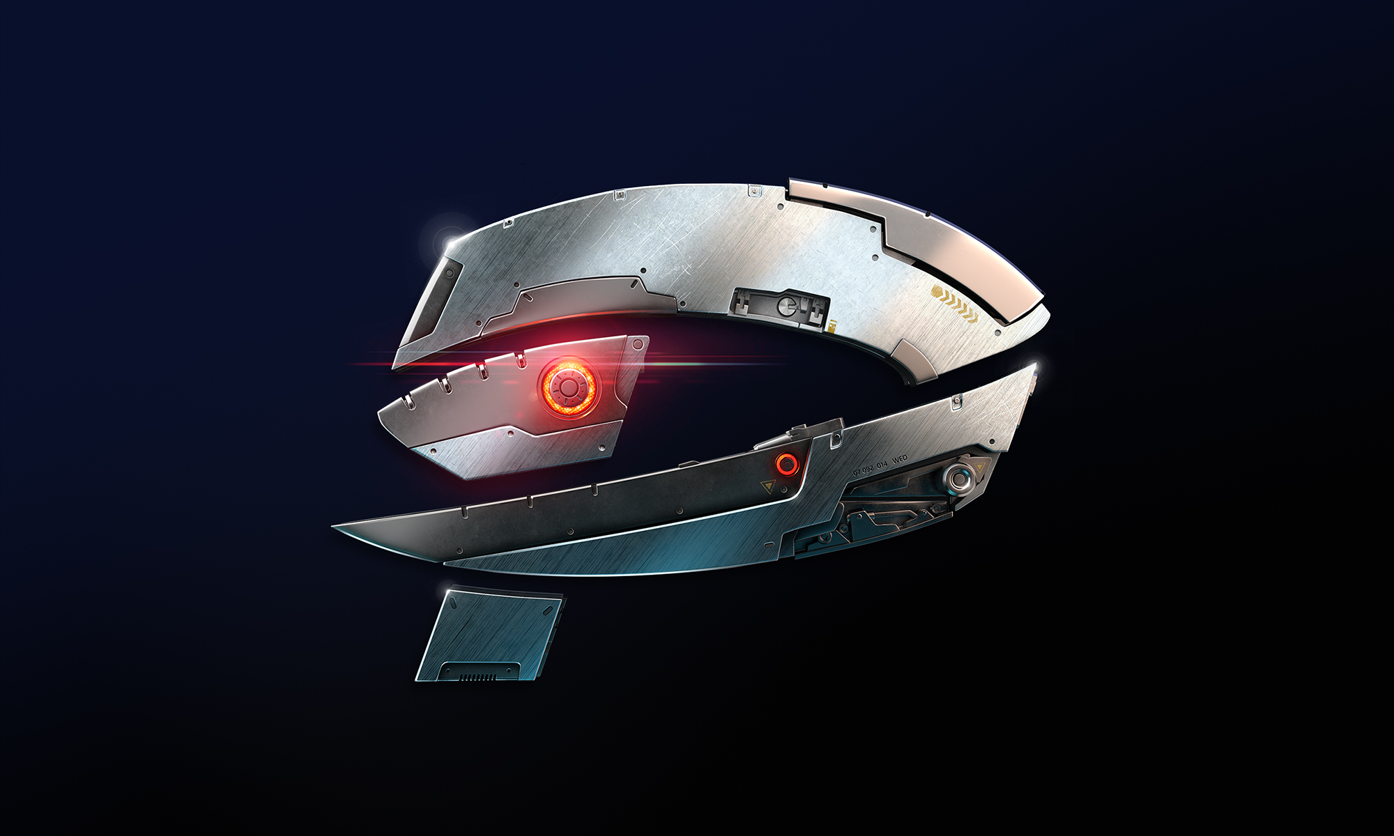 press-kit-terminator-genisys-future-war-7