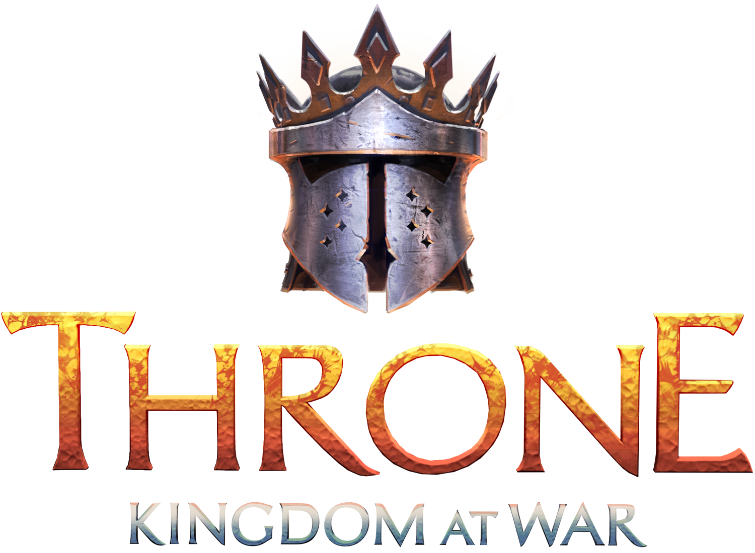 press-kit-throne-kingdom-at-war-1