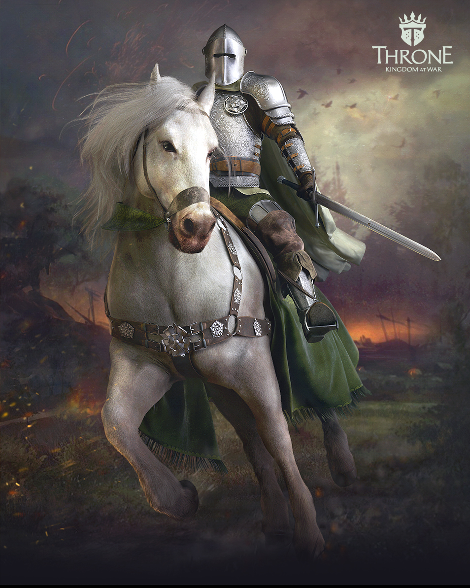 press-kit-throne-kingdom-at-war-3