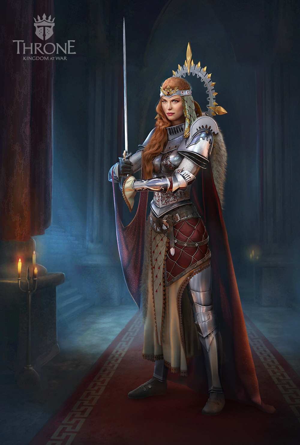 press-kit-throne-kingdom-at-war-4