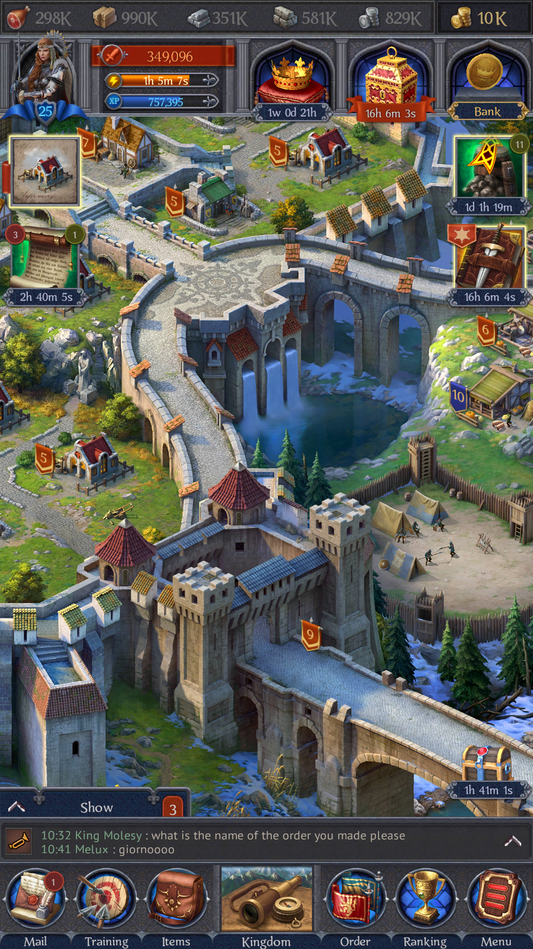 press-kit-throne-kingdom-at-war-6