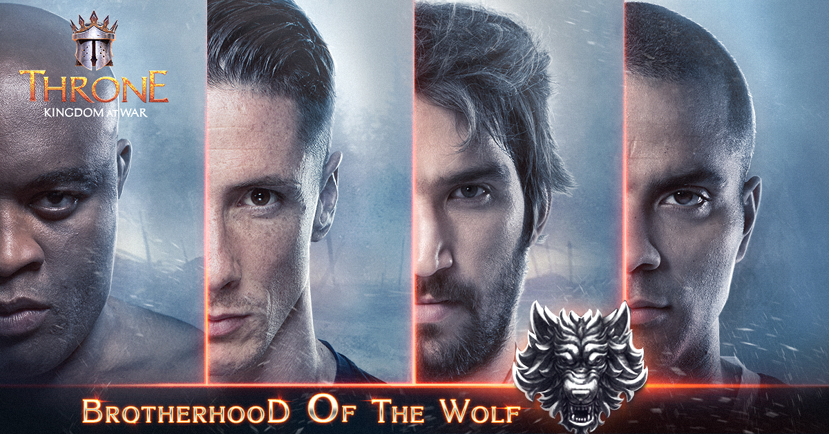 press-kit-throne-kingdom-at-war-athlete-campaign-1