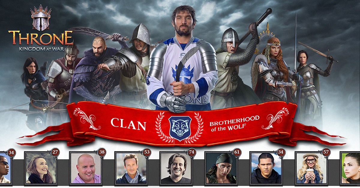 press-kit-throne-kingdom-at-war-athlete-campaign-2