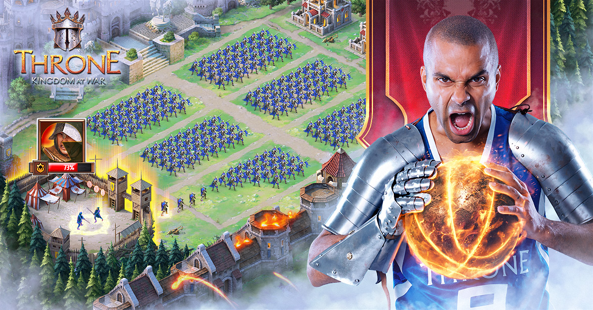 press-kit-throne-kingdom-at-war-athlete-campaign-3