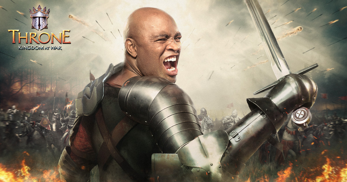 press-kit-throne-kingdom-at-war-athlete-campaign-4