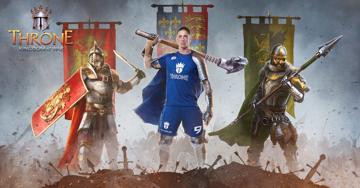 press-kit-throne-kingdom-at-war-athlete-campaign-5