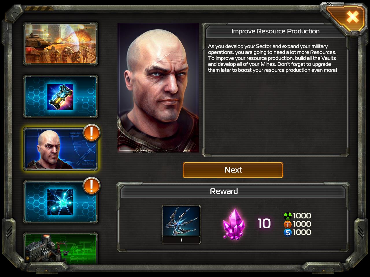 press-kit-total-domination-reborn-ios-1