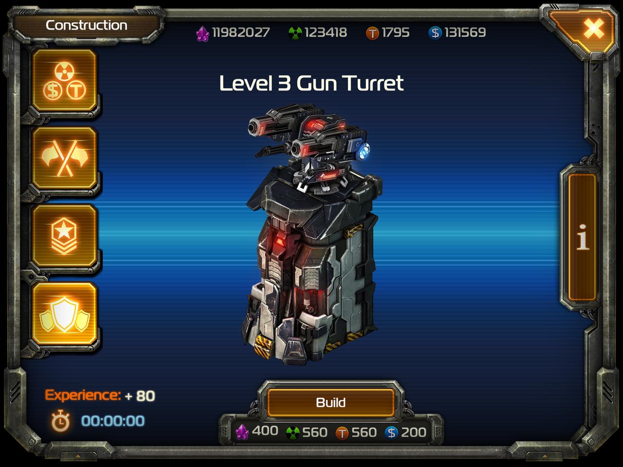 press-kit-total-domination-reborn-ios-10