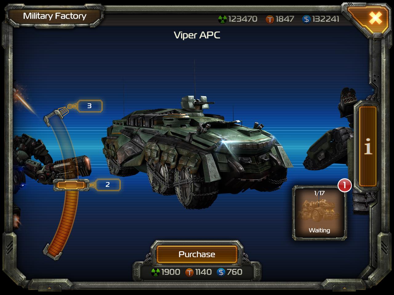 press-kit-total-domination-reborn-ios-2