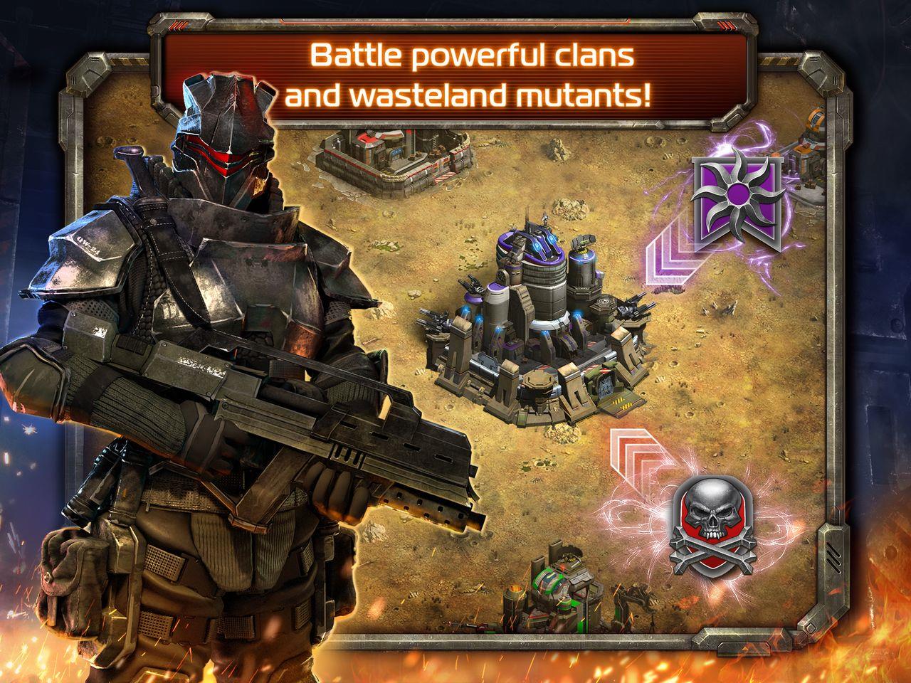 press-kit-total-domination-reborn-ios-3