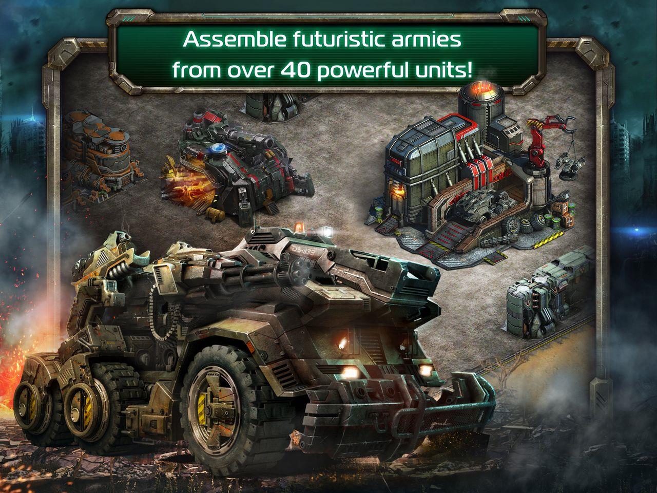 press-kit-total-domination-reborn-ios-4