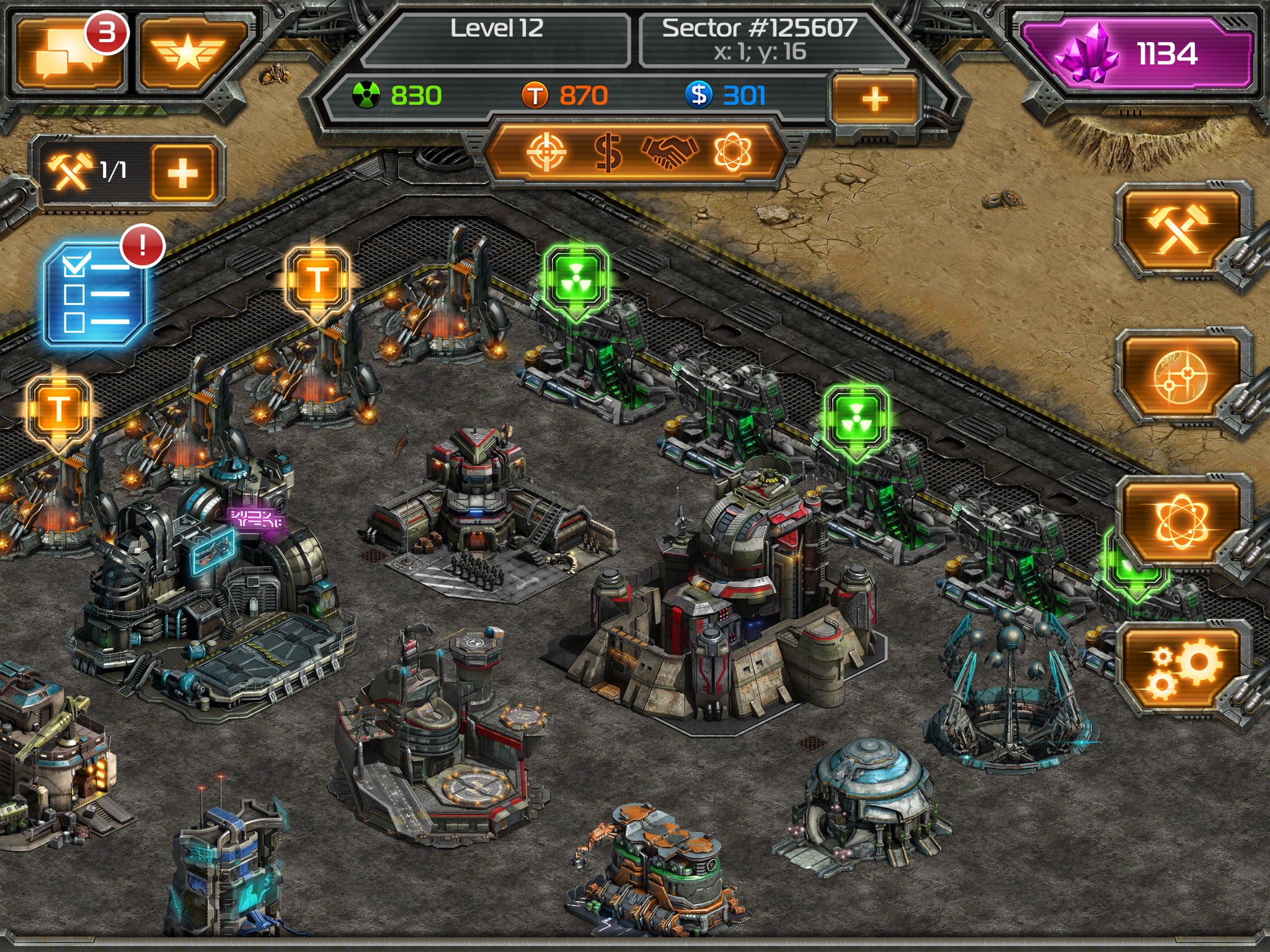 press-kit-total-domination-reborn-ios-5