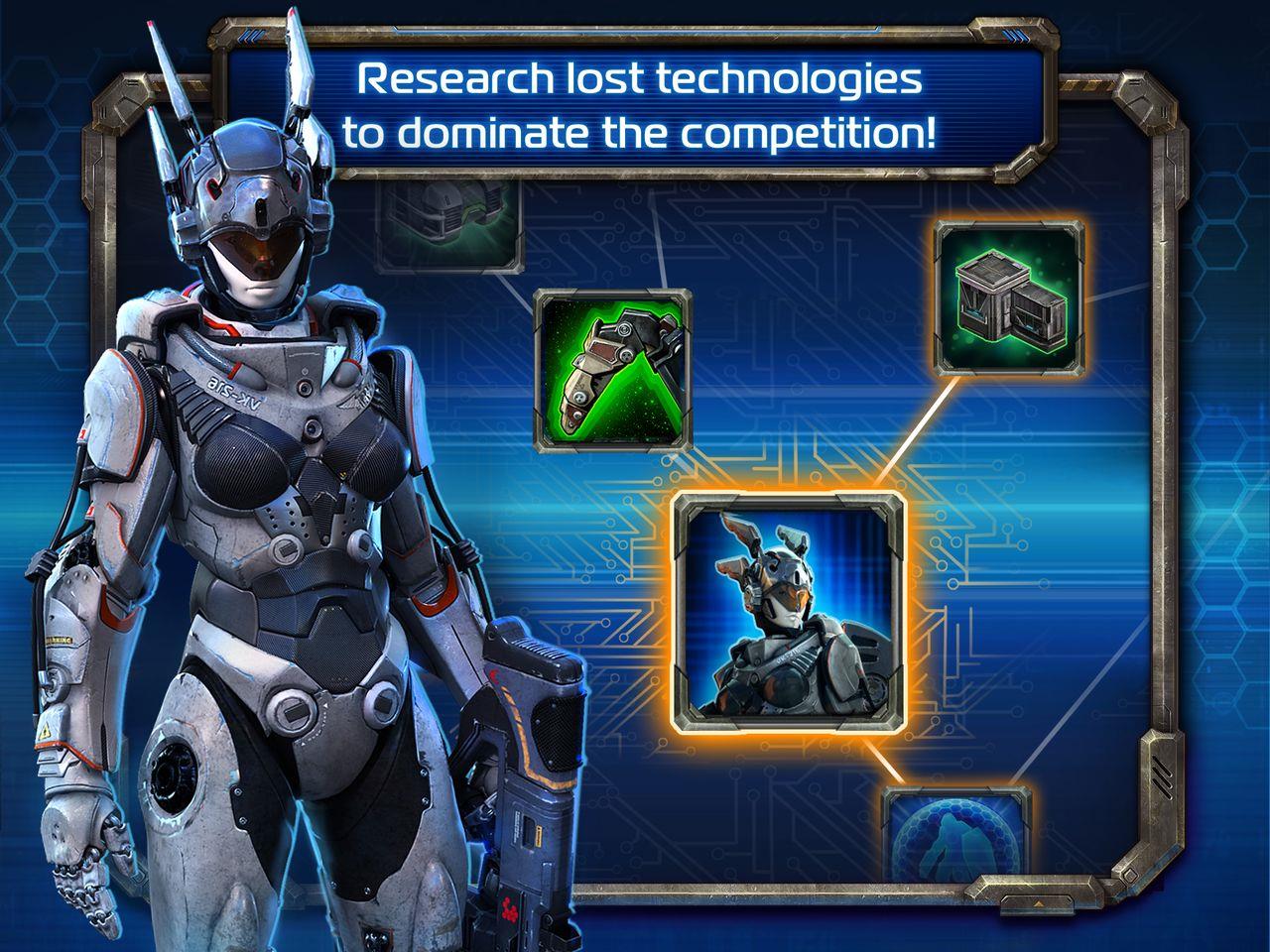 press-kit-total-domination-reborn-ios-7