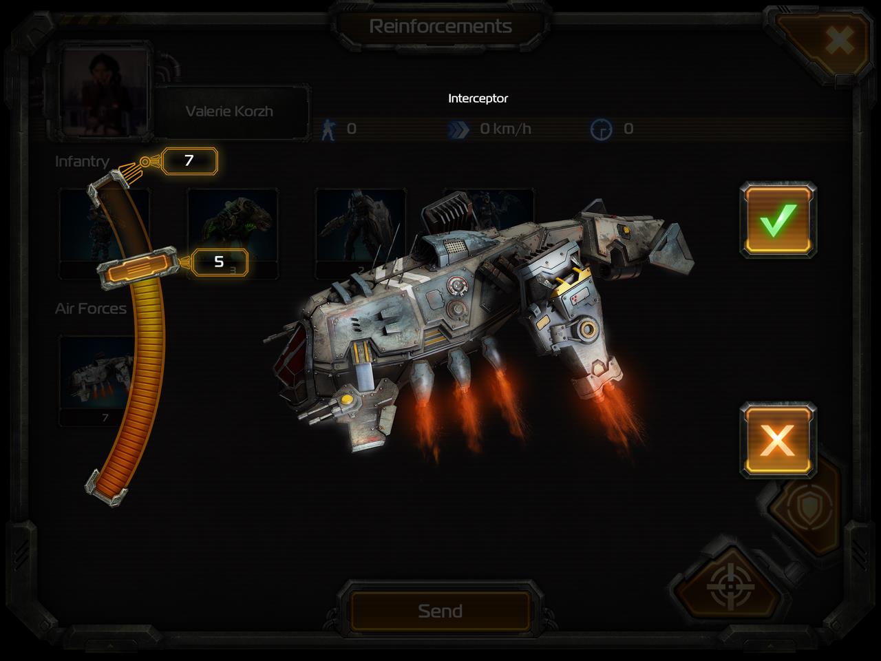 press-kit-total-domination-reborn-ios-8