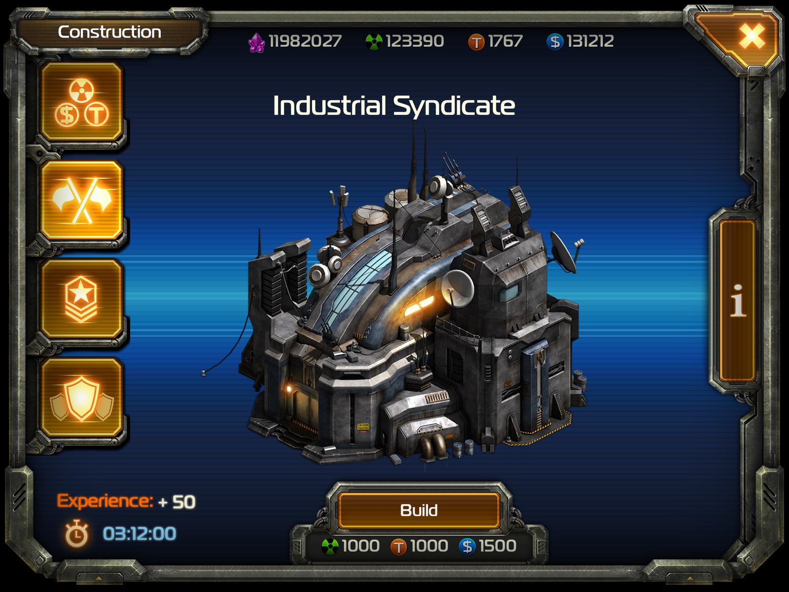 press-kit-total-domination-reborn-ios-9