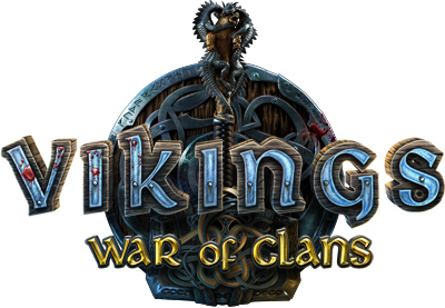 press-kit-vikings-war-of-clans-1