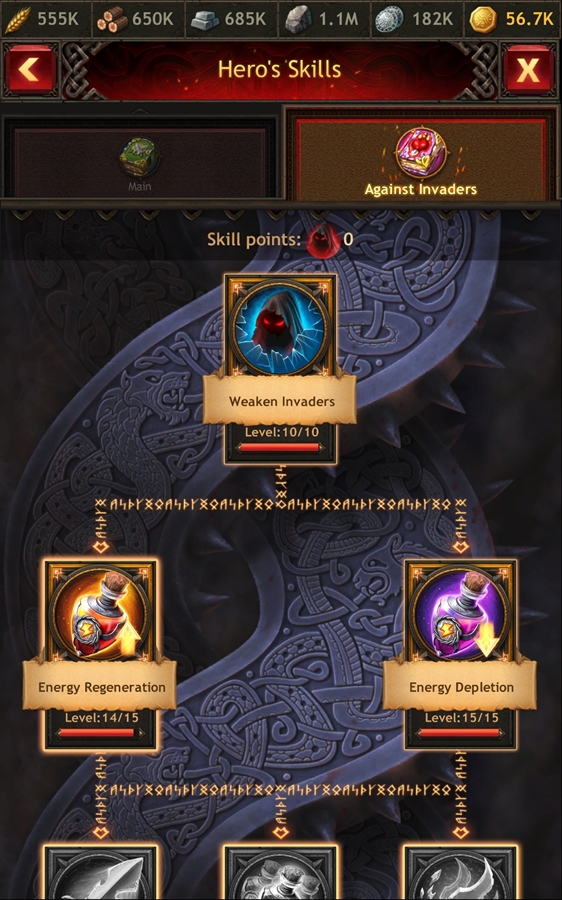 press-kit-vikings-war-of-clans-2