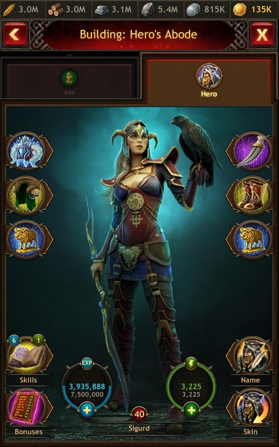 press-kit-vikings-war-of-clans-3