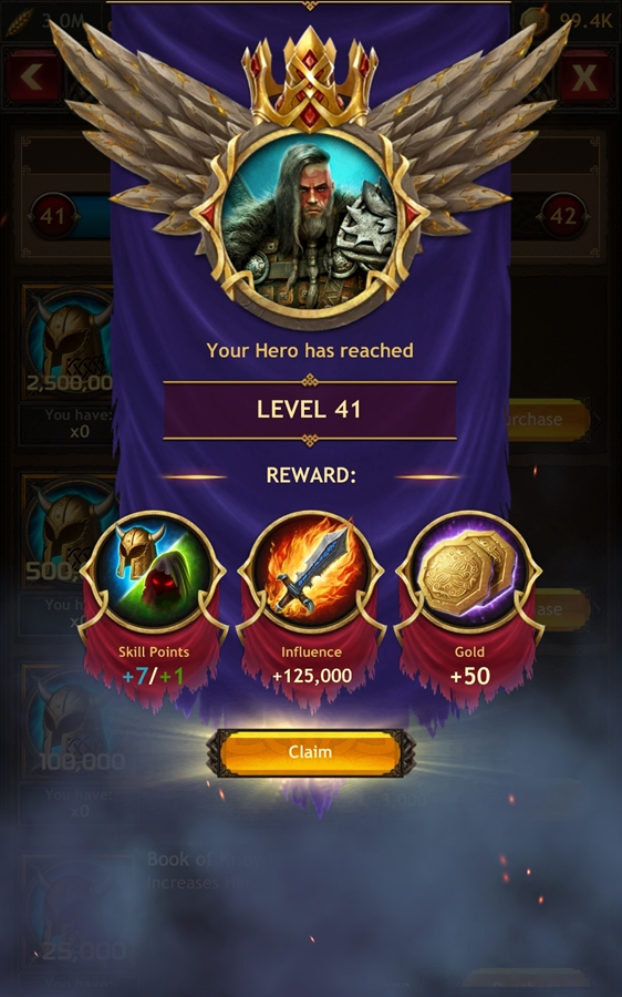 press-kit-vikings-war-of-clans-4