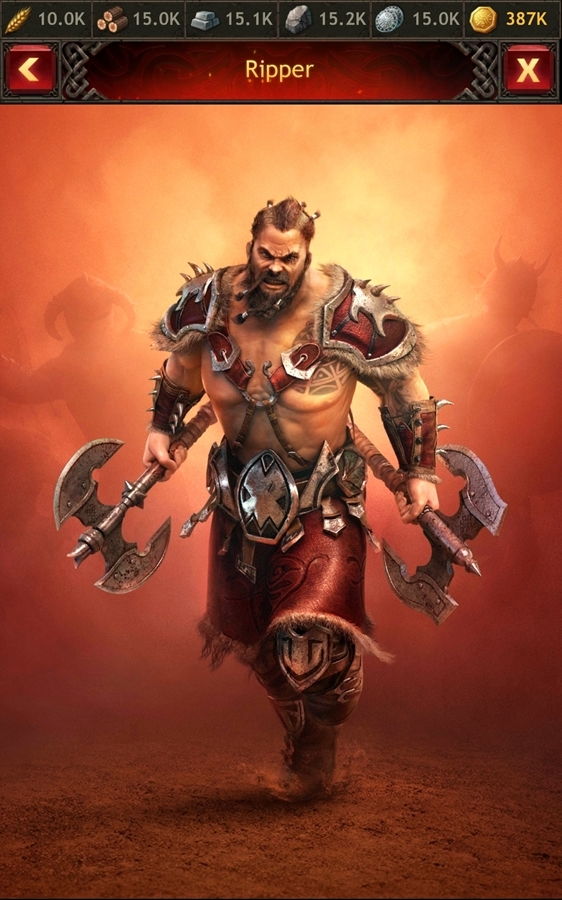 press-kit-vikings-war-of-clans-5