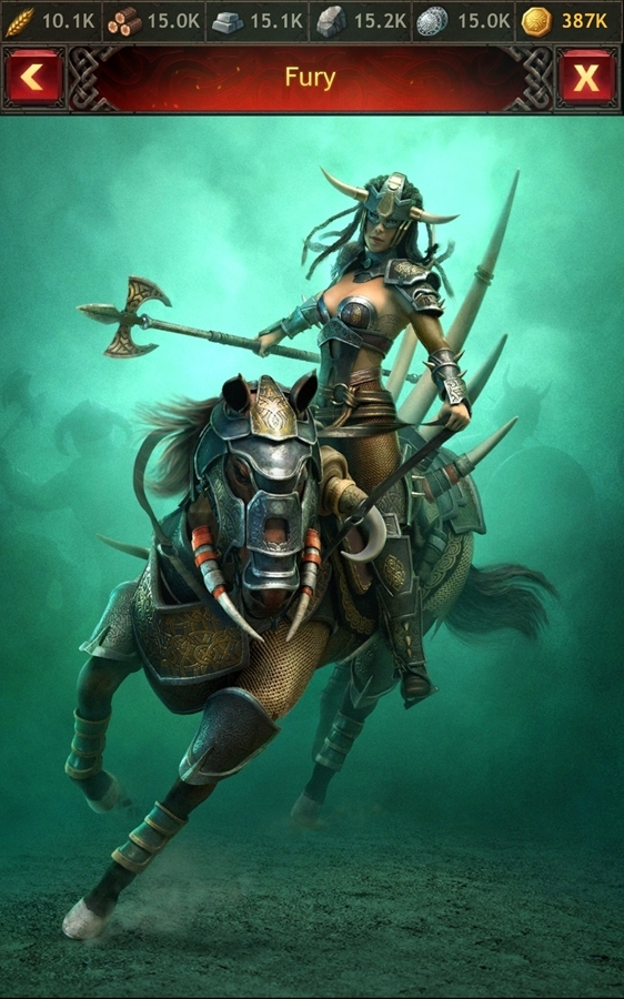 press-kit-vikings-war-of-clans-6