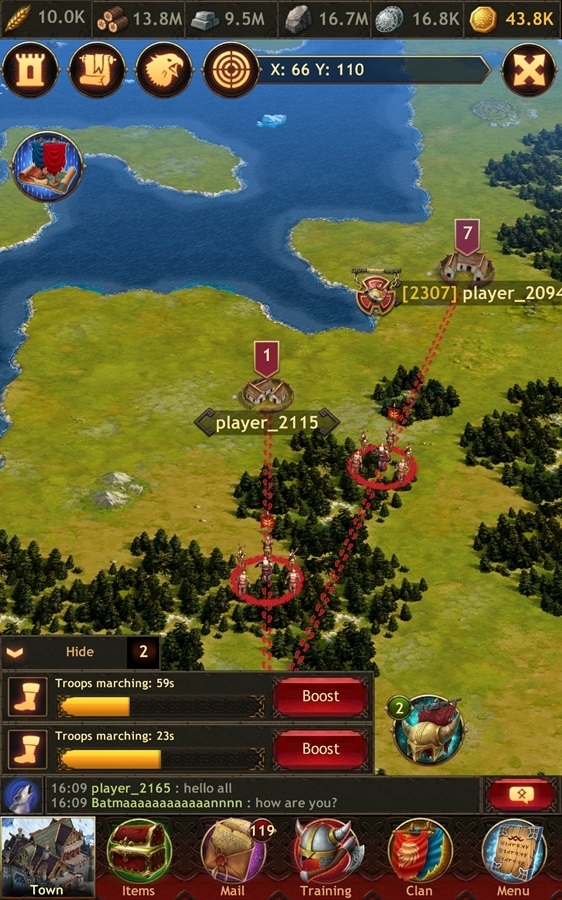 press-kit-vikings-war-of-clans-8