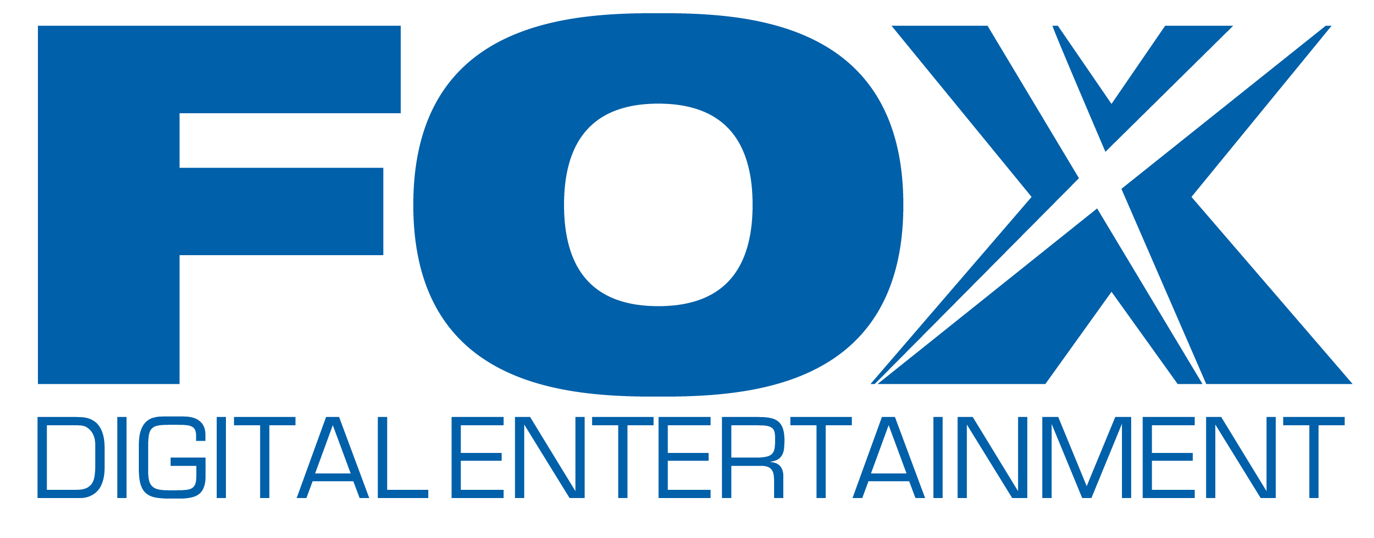 FOX Logo