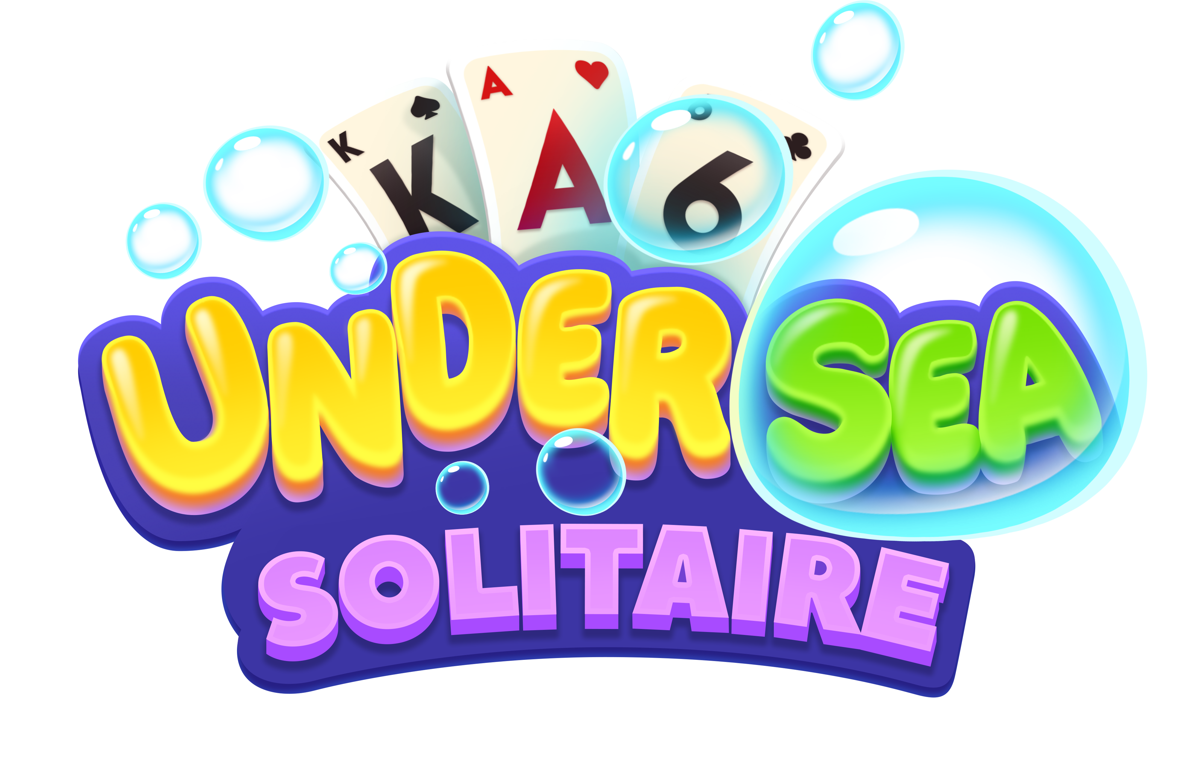 press-kits-undersea-solitaire-1