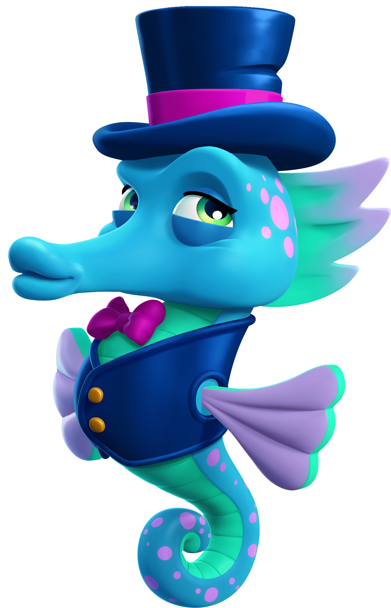 press-kits-undersea-solitaire-10