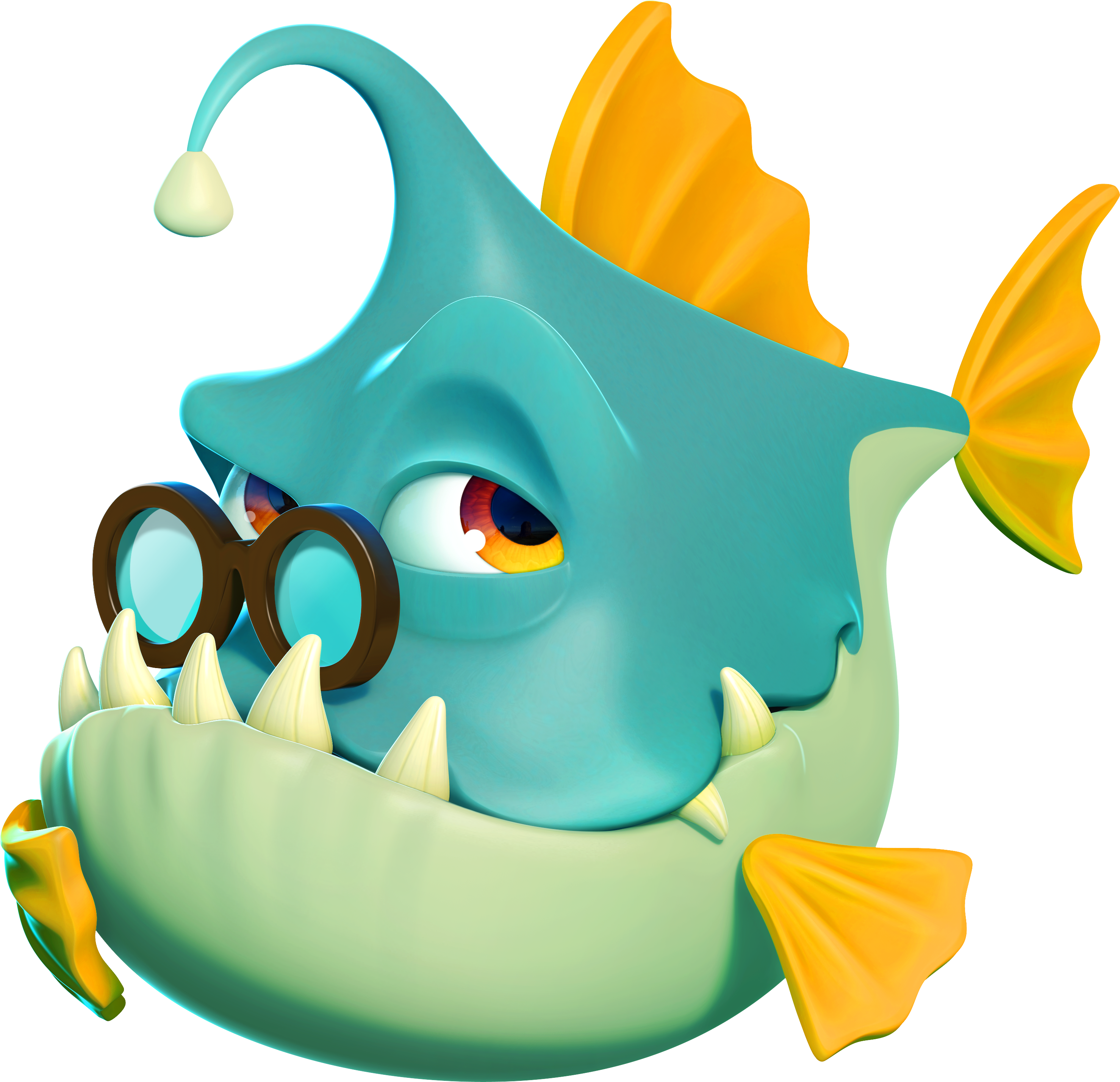 press-kits-undersea-solitaire-11