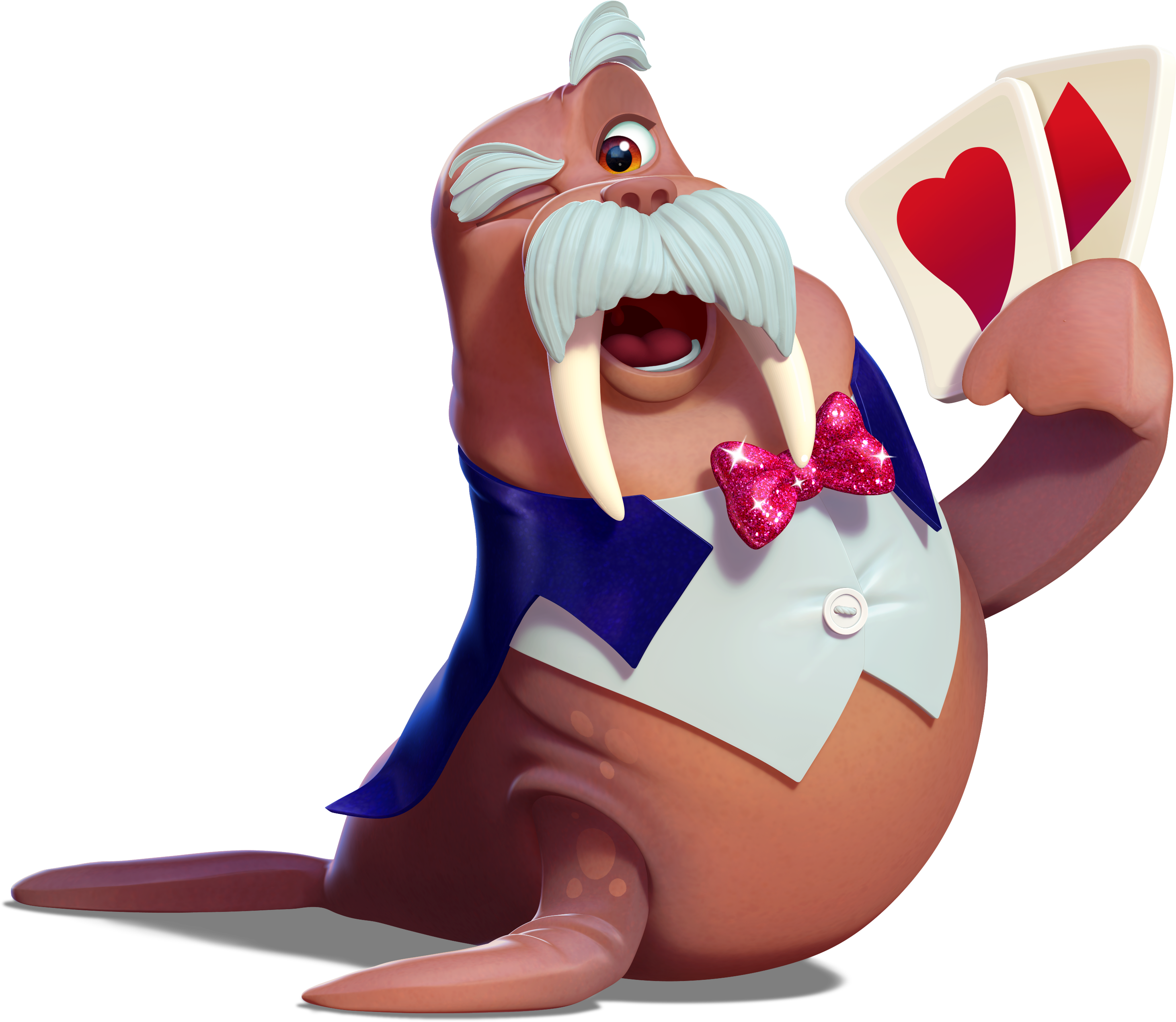 press-kits-undersea-solitaire-12