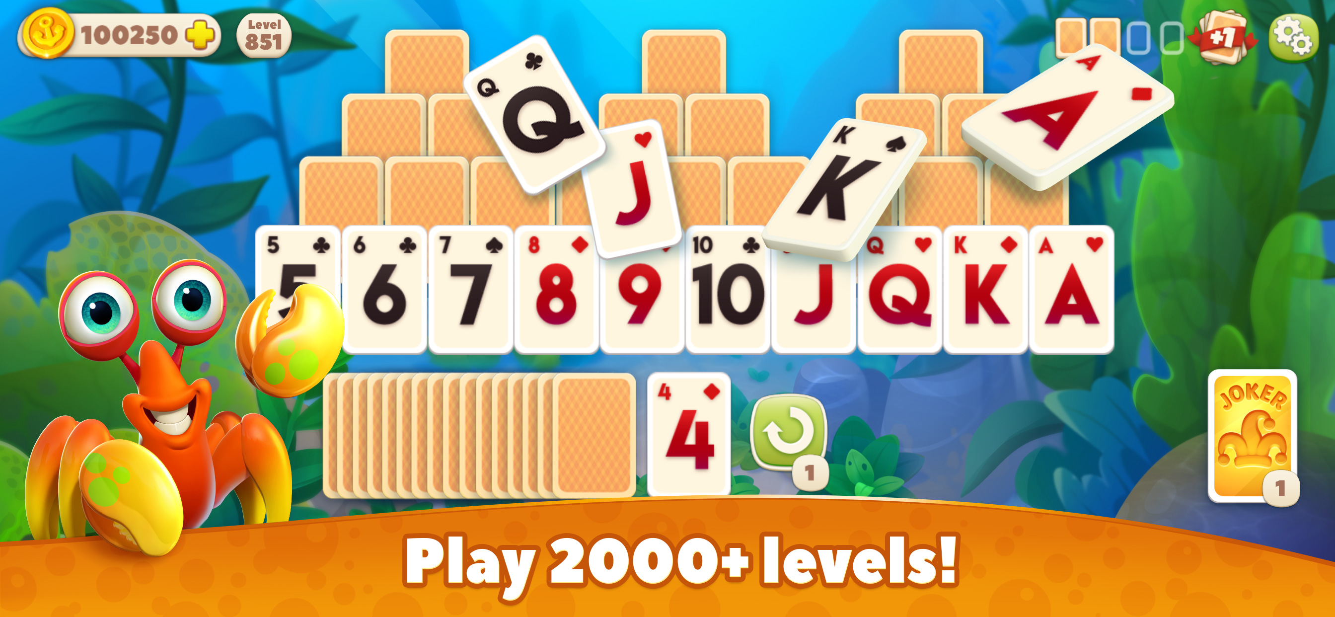 press-kits-undersea-solitaire-13